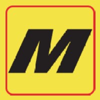 Midland Tyre Services Logo
