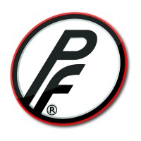Proteinfabrikken AS Logo
