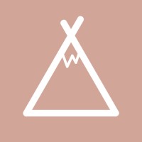 Wild & Wild Logo