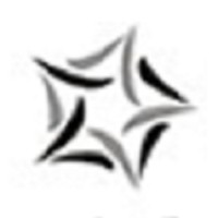 StarTeam Consult Logo