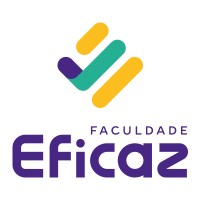 Faculdade Eficaz Logo