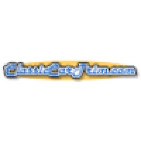 Classic Car Trim Pty Ltd Logo