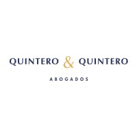 Quintero & Quintero Logo
