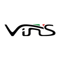 Vins Motors Logo
