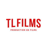 TL FILMS Logo