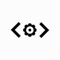Germinal Logo