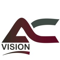AC VISION SERVIÇOS -EPP Logo