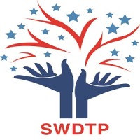 South West Doctoral Training Partnership Logo