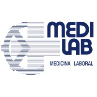 Medilab Logo