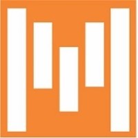 Microl Atacado Logo