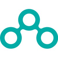 Steven Abbott Associates LLP Logo