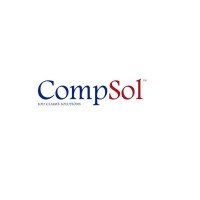 Compsol Logo