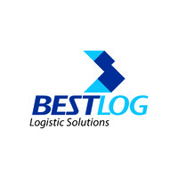 BEST LOG Logo