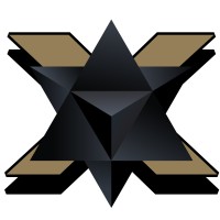 Obsidian Excellence Life Science Solutions Logo