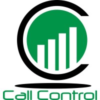 Call Control LLC Logo
