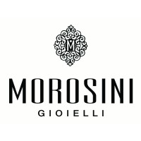 Morosini Gioielli Logo
