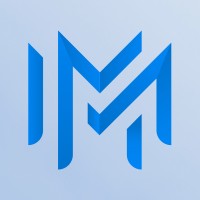 Yardi Matrix Logo