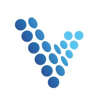 Vitae Services Ltd Logo