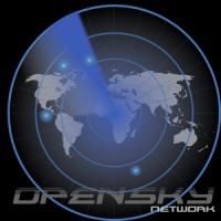 OpenSky Network Logo
