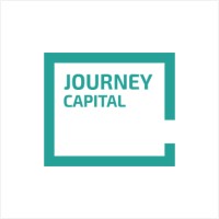 Journey Capital Logo