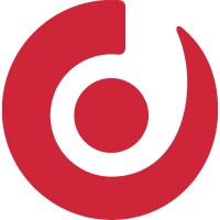 assono GmbH Logo