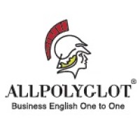 Allpolyglot.org Logo