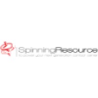 Spinning Resource Logo