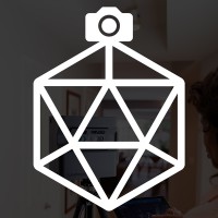 Point3D Commercial Imaging Logo