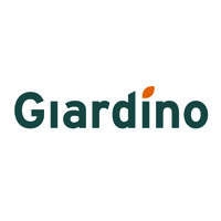 Giardino Logo