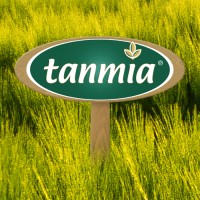 Tanmia Lebanon, Agricultural Development Company SAL Logo