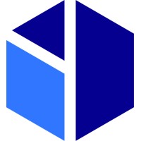 Efficiency Online Logo