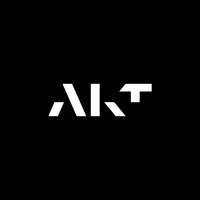 AKT Franchise Logo