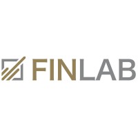 FinLab srl Logo