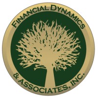 Financial Dynamics & Associates Logo