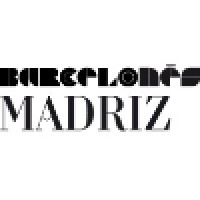 Revistas Exclusivas Logo