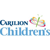 Carilion Childrens Professional Network Logo