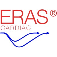 Enhanced Recovery After Cardiac Surgery Logo