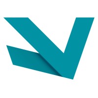 Visionaut Logo