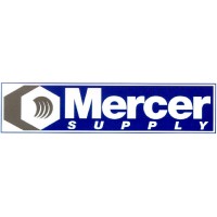 Mercer Supply LLC Logo