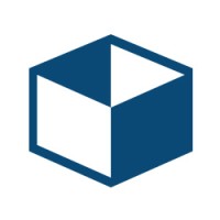 Packaging Distributors, Inc. Logo