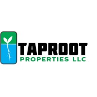 Taproot Properties LLC Logo