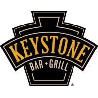 Keystone Bar and Grill Logo