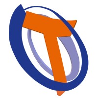 CMATIC Logo
