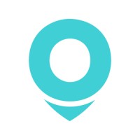 Colbea Logo