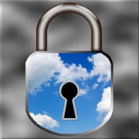 CISO LLC Logo