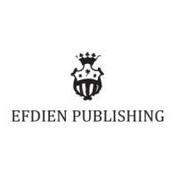 Efdien Publishing Logo