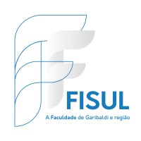Faculdade FISUL Logo
