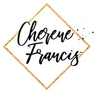 Cherene Francis Logo