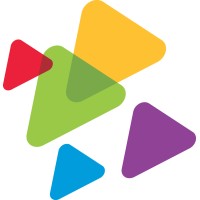 Fédération des transporteurs par autobus Logo