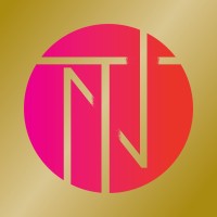 True North Beauty Logo